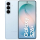 Smartfon Samsung Galaxy S26+ 12/512GB Jasnoniebieski